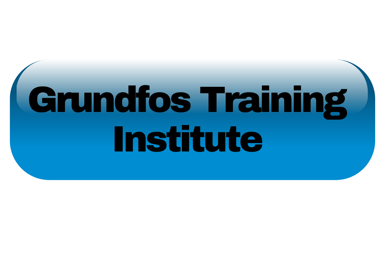 training institute